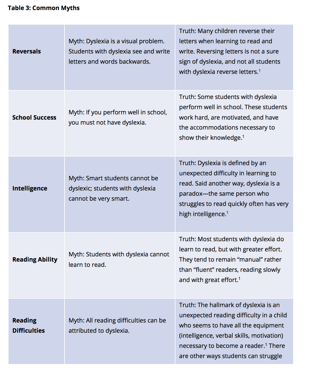 Screen Shot 2018-03-26 at 2.40.53 PM