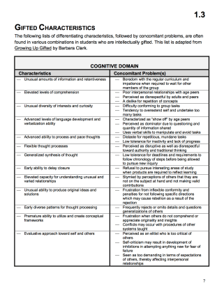 Screen Shot 2018-03-26 at 4.10.23 PM