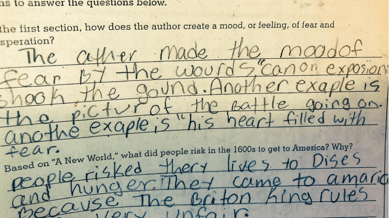 Screen Shot 2018-04-17 at 12.20.08 PM.png